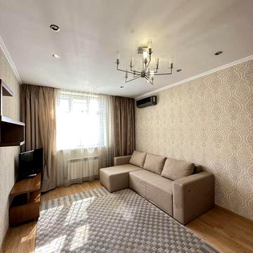 Оренда 1 квартири на Калнишевського 7 Яскравий Мінськ/ Минский, Оболон