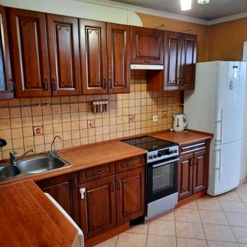 Долгосрочная аренда в центре. Ул. Пишоновская .