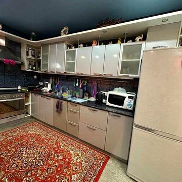 Сдам 2к квартиру, кирпич, ремонт, Рабочая/Титова/Чечеловский