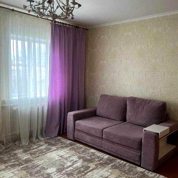 Оренда 1/2 будинку