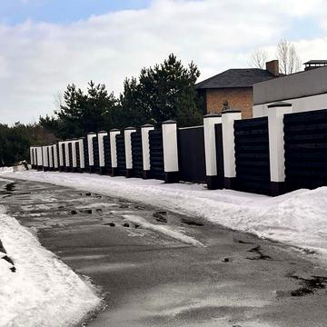 Продаж будинку в коттеджном городке