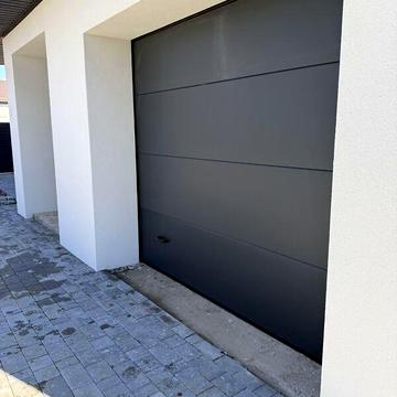 Продаж 4к Дім Травневий провулок