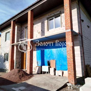 Ратушного, 35