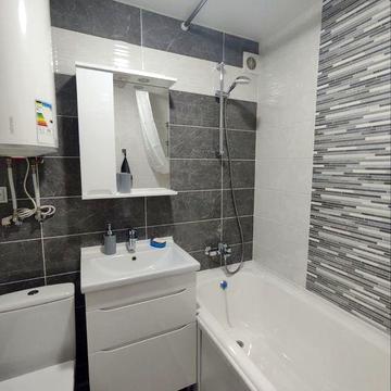 1к.квартира Центр