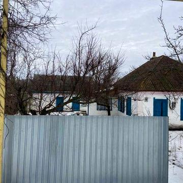 Продається будинок