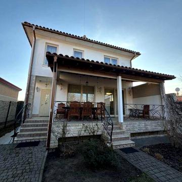 Аренда! Дом в Итальянском стиле ! Район 411 батареи !