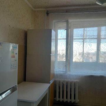 Оренда 1кімнатної квартири,м.Біла Церква