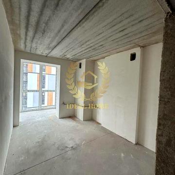 Продаж 2 к. квартири ЖК Атмосфера, Вишневе