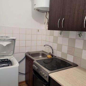 Оренда 1 км.кв.вул.Вовчинецька(Велес,Метро,АТБ),все необхідне,для 1 ос