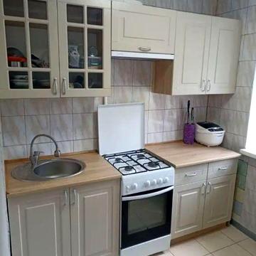 Новый!! Продам 3-к квартиру Косиора,Калнышевского, Батумская