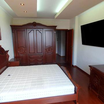 Ореста Васкула вул., 23