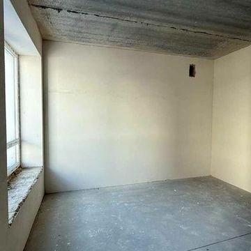 Квартира з вигідним розтермінуванням! Перший внесок від 30%