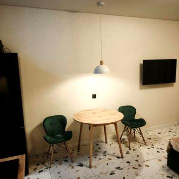 Продаж квартири 23 м.кв ЖК Свій Квартал