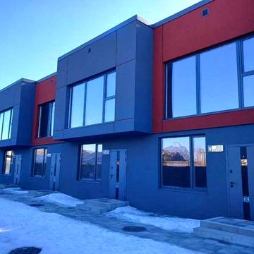 Таунхаус 90 м², 2 сотки, біля Ліцею, ГАЗ, єОселя, розтермінування