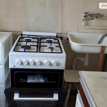 Продаж 2к Квартира Танкістів вулиця