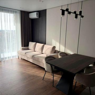 Продаж 2кімн квартири ( Парк Ленд) ЖК Парк ленд