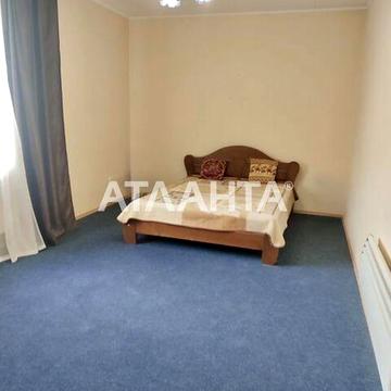 Продаж 3 кім кварт з ремонтом на Проспекті, 113 м2