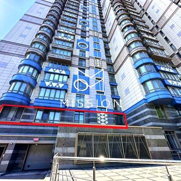 Продам 3к. квартиру вул. Інститутська ЖК Липська Вежа ЖК Липська вежа