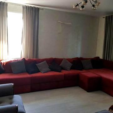 Невського Олександра вул., 54