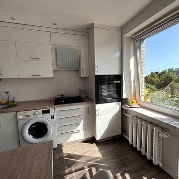 Олени Степанівни вул. (Ленінградська), 23