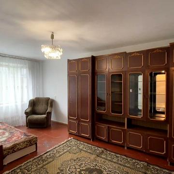 Оренда 1 кімнатна квартира