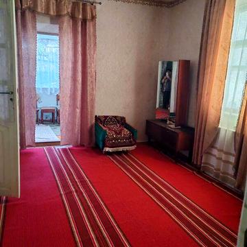 Продаж 6к Дім вулиця Заболотного