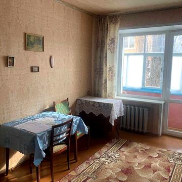 Продаж 3 к. кв; 2 поверх; м/п вікна. Стан зайти-жити