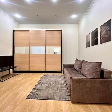 Продаж 2к Квартира Котлярська вулиця