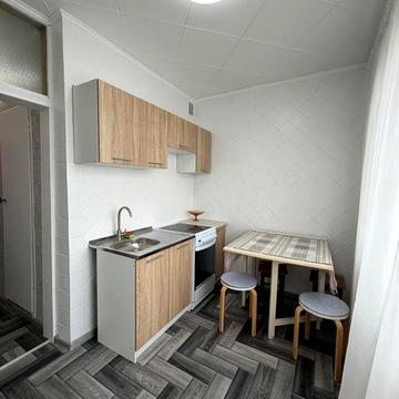 Сдам 1к м. Дворец Спорта, Новые Дома