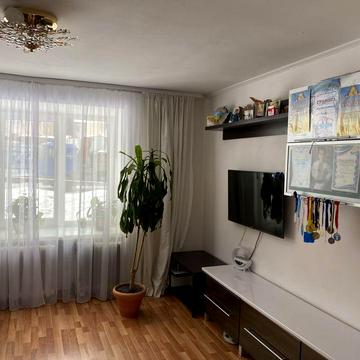 2-км квартира від власника