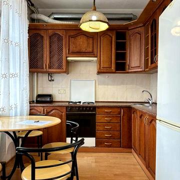 Оренда 2к квартира Центр, короленко, старокозацька комсомольская