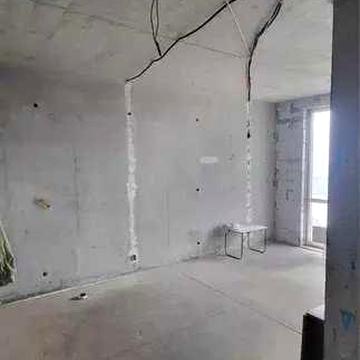 1-ком. квартира в Альтаир-1 ЖК Альтаир-1