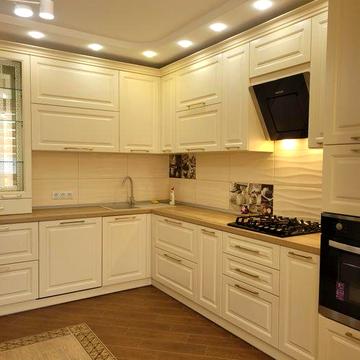 Оренда 3 км.кв.вул.Івасюка/Незалежності,новобудова,перша здача,все нов