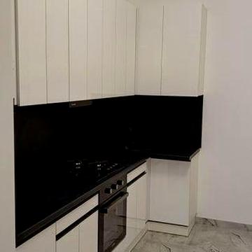 Продається 1-кімнатна квартира в ЖК Яровиця з гарним краєвидом ЖК Яровиця