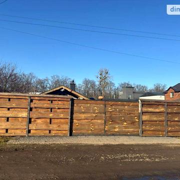 Продаж 2к Дім Грушевського вулиця