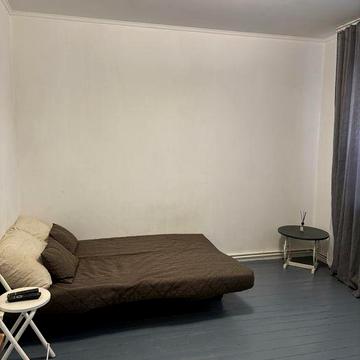 Сдам Однокомнатную квартиру в частном секторе Боярка ул. Соборности