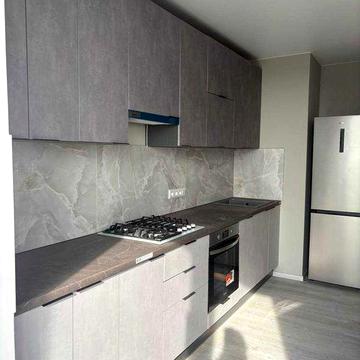 СРОЧНО!Продам квартиру 42м² ЖК Счастливый 2!Газ!Ремонт!Дафи!