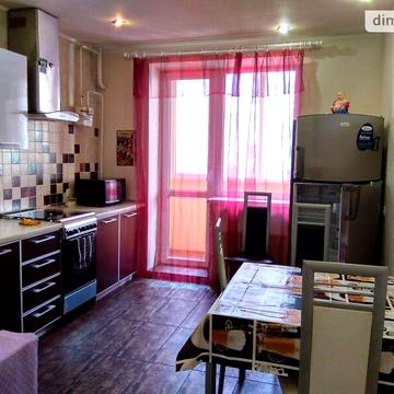 Продаж 2к Квартира Героїв Харкова (Московський) проспект ЖК Московский