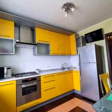 Здам 2х кімн квартиру, Дніпровський р-н