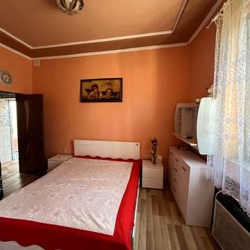 Продам 2-х кімнатну квартиру термал басейн «Закарпаття» 5 хвилин пішки