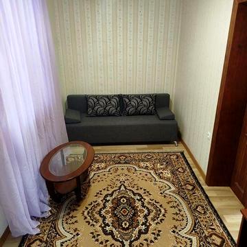 Частина  будинку на довгострокову оренду