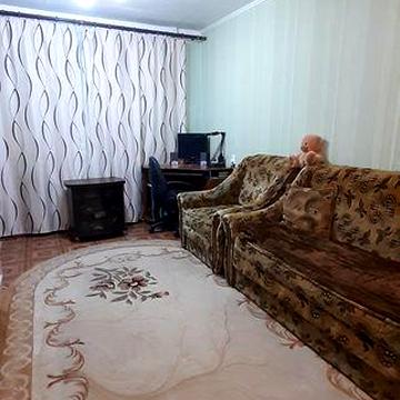 Продаж кімнати без Комісії пр-т Воскресенський (Перова)