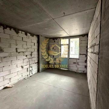 Продаж 1 к квартири Шевченківський рн Сирець Дорогожичі