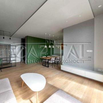 Продаж 2кімнатна 81кв.м. в історичному центрі/ЖК Ярославів Град ЖК Ярославів Град