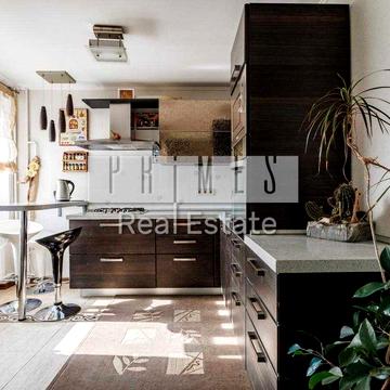 Продаж 3-к, 105м2, Арсенальна,вул Князів Острозьких 17/2,Печерськ