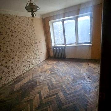 Продаж 2х кімнатної Соломянський р-н