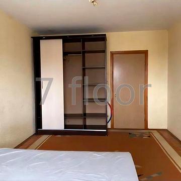 1 кімнатна квартира Милославська Троєщина Лівобережна Чернігівська