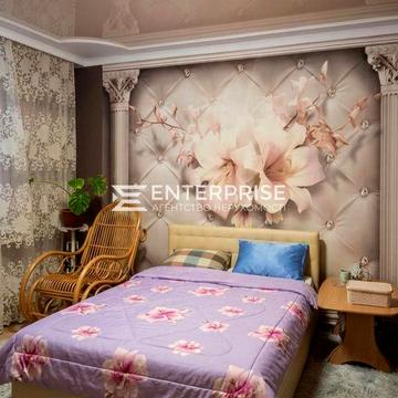 Продаж 2-кімнатної квартири, 47 м, 1 поверх, ДВРЗ