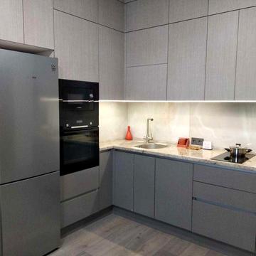 СДАМ  1-ком.  Фонтанская  дорога/ ЖК  Акрополь/ парк Перемоги