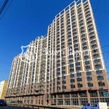 Квартира, 2к. Без ремонту. ЖК «Genesis». провулок Індустріальний, 3 ЖК «Genesis»